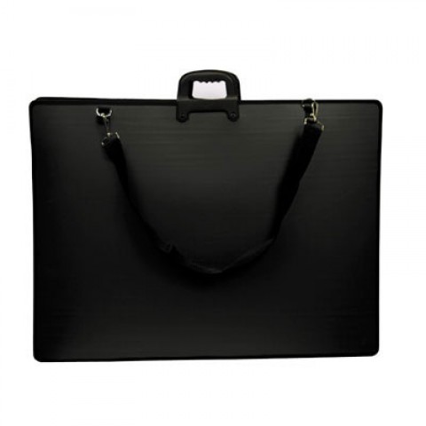 Թղթապանակ պորտֆել A1