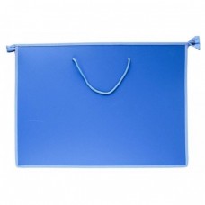 Թղթապանակ պորտֆել A2