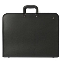 Թղթապանակ պորտֆել A3