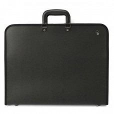 Թղթապանակ պորտֆել A3