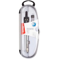 Կարկինի հավաքածու Berlingo