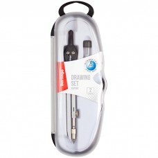 Կարկինի հավաքածու Berlingo