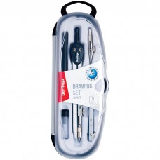 Կարկինի հավաքածու Berlingo 5 առարկա