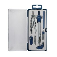 Կարկինի հավաքածու 8 առարկա