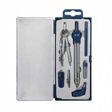 Կարկինի հավաքածու 8 առարկա