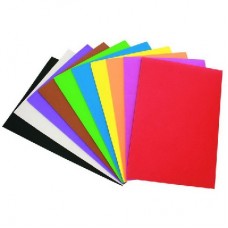 Վատման գունավոր A1