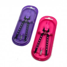 Կարկին Yalong YL166