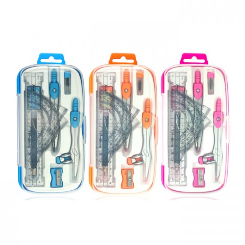 Կարկինի հավաքածու Yalong YL170