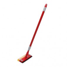 Խոզանակ ապակիների մաքրման համար ձեռքի երկար. 25սմ բռնակը 135սմ Liao