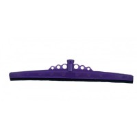 Խոզանակ ռետինե երկար. 55սմ