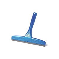 Խոզանակ ապակիների մաքրման համար ձեռքի երկար. 28սմ