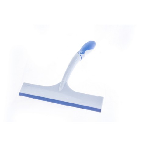 Խոզանակ ապակիների մաքրման համար ձեռքի Hengan