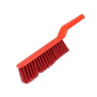 Խոզանակ փափուկ մազմզուկներով երկար. 35սմ