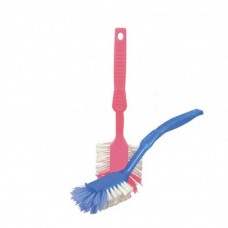 Խոզանակ կոշտ մազմզուկներով երկար. 40սմ