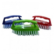 Խոզանակ արդուկանման