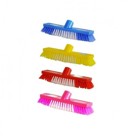 Խոզանակ կոշտ մազմզուկներով երկար. 28սմ