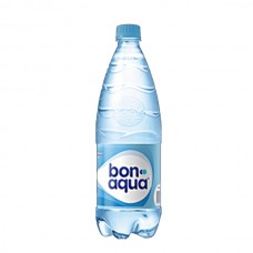 Ջուր Bonaqua 1լ․