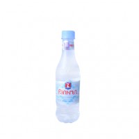 Ջուր Բյուրեղ 0․33լ․