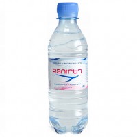 Ջուր Բյուրեղ 0․5լ․