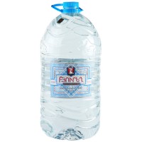 Ջուր Բյուրեղ 5լ․