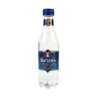 Ջուր հանքային Ջերմուկ 0․5լ․