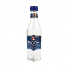 Ջուր հանքային Ջերմուկ 0․5լ․