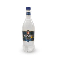 Ջուր հանքային Ջերմուկ կիտրոն 0․5լ․