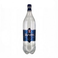 Ջուր հանքային Ջերմուկ 1․5լ․