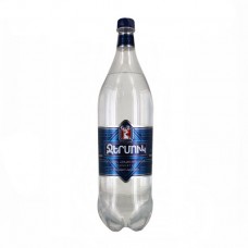 Ջուր հանքային Ջերմուկ 1լ․