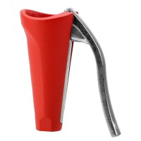 Ընկույզ կոտրիչ