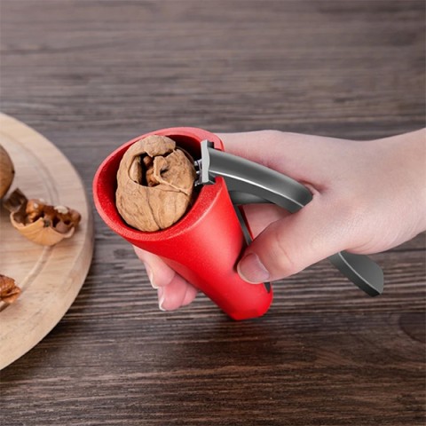 Ընկույզ կոտրիչ