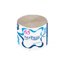 Զուգարանի թուղթ Papyrus 65մ․