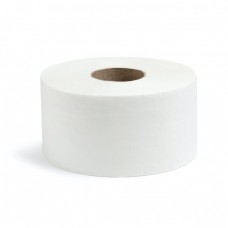 Զուգարանի թուղթ Sosi երկշերտ 120մ․