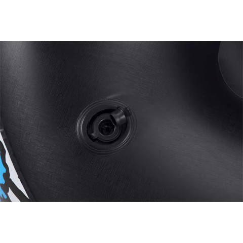 Աթոռ Փչովի Bestway Floral Inflate-A-Chair