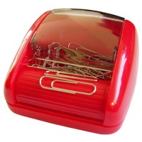 Սկրեպի դիսպենսեր մագնիսական