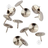 Կոճգամ մետաղական 50 հատ