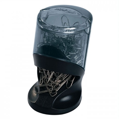 Սկրեպի դիսպենսեր մագնիսական Maped