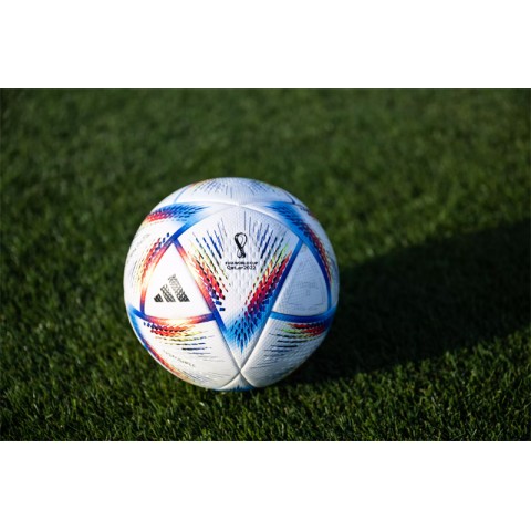 Գնդակ Ֆւտբոլի