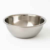 Թաս ներժից 2լ