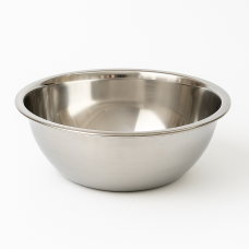 Թաս ներժից 2լ