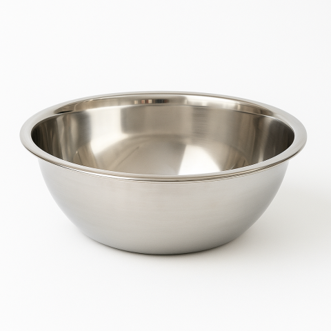 Թաս ներժից 3լ