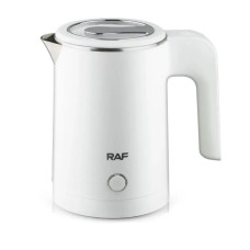 Էլեկտրական թեյնիկ