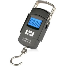 Կշեռք ձեռքի էլեկրտական