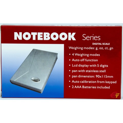 Կշեռք թվային