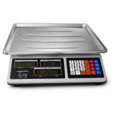 Կշեռք էլեկտրական