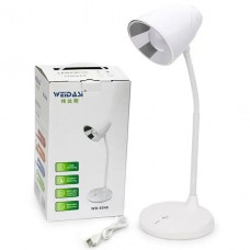 Լամպ բազմաֆունկցիոնալ led գրասեղանի 