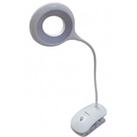 Լամպ օղակաձև գրասեղանի