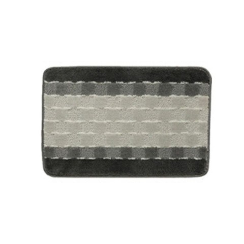 Գորգ կտորից 50x70սմ.