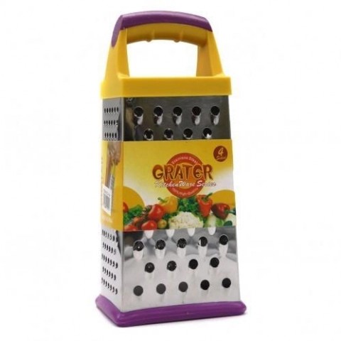 Քերիչ քառանկյուն