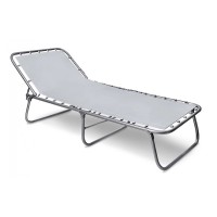 Մահճակալ ծալվող